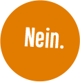 NEIN