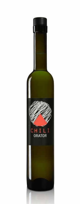 Chili Madagaskar