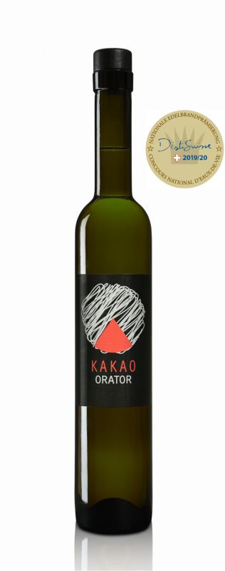 Kakao
