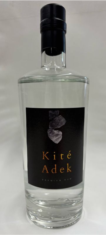 Kité Adek - Jaggery Clear 