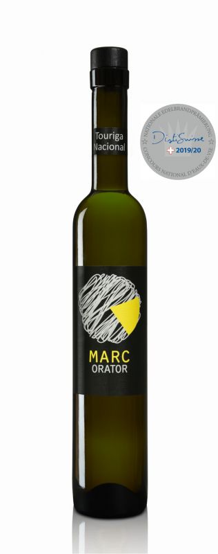 Marc Touriga Nacional