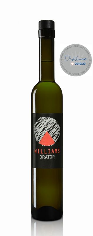 Williams